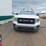 2015-gmc-sierra-1500-image-14