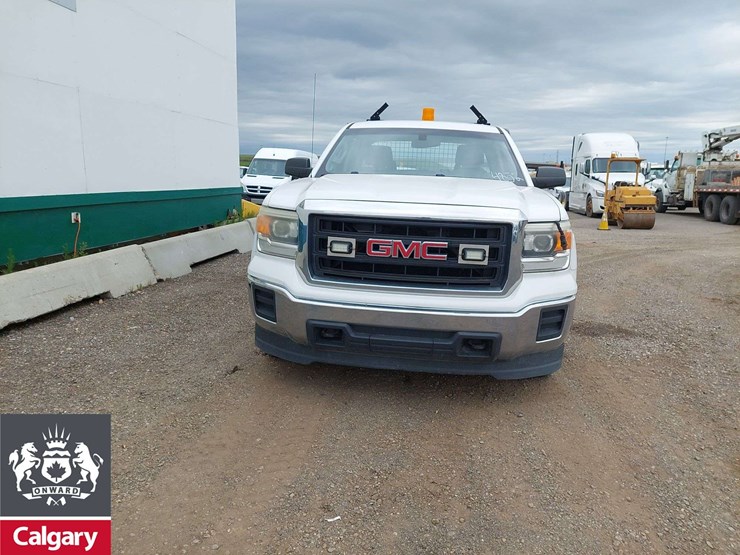 2015-gmc-sierra-1500-image-14