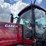 #1066-•-case-ih-305-magnum-image-22