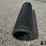 fratco-15”-corrugated-plastic-pipe-section-image-6