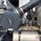 2015-kenworth-t400-image-54
