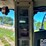 2005-case-ih-flx4010-image-80
