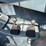 gehl-rs6-42-image-15