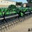 2021-john-deere-rd45f-image-10