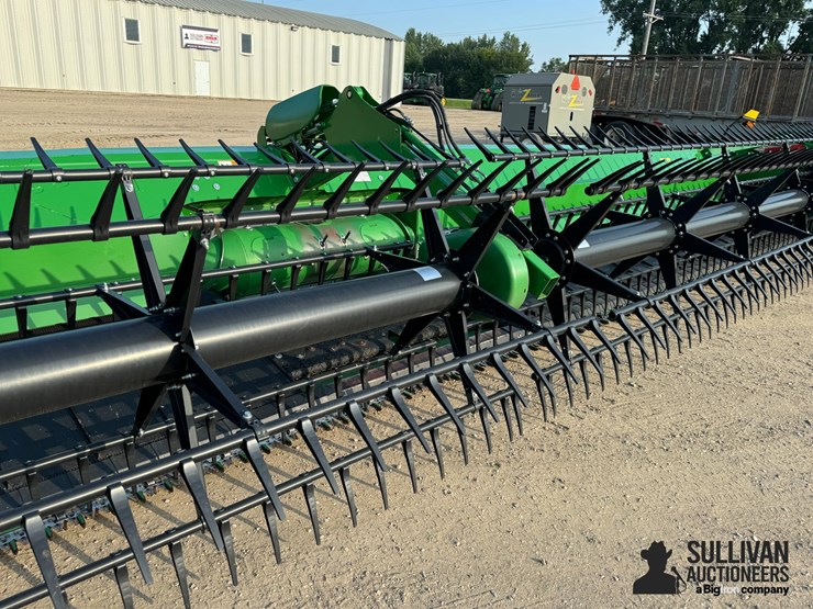 2021-john-deere-rd45f-image-10