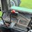1980-john-deere-4440-image-18
