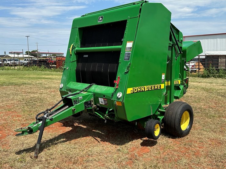 1998-john-deere-566-image-1