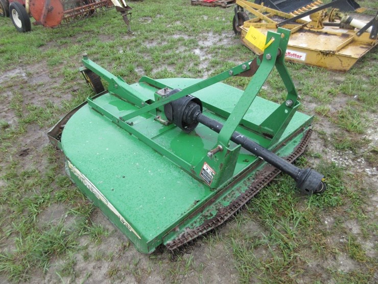 john-deere-lx5-image-1