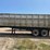 1978-trailmark-rebuilt-dump-trailer-(30’-dump)-image-6