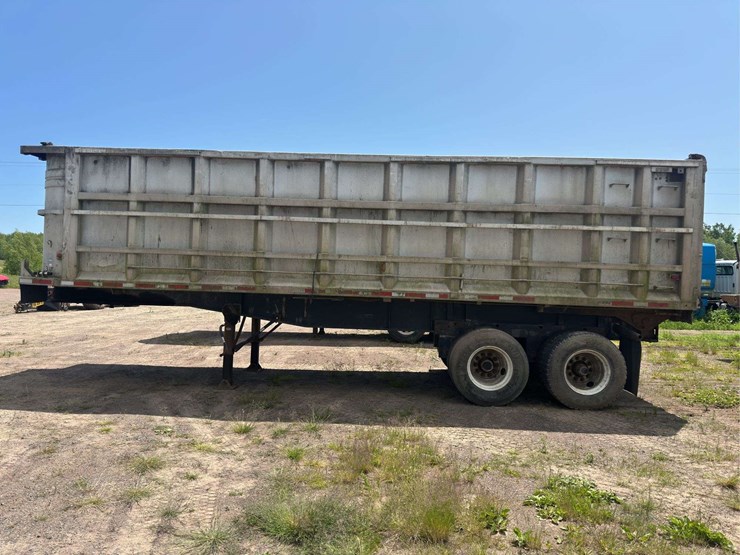 1978-trailmark-rebuilt-dump-trailer-(30’-dump)-image-6