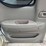 2006-toyota-tundra-image-12