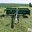 the-farm-shop-inc-10'-box-scraper-image-2