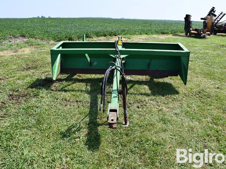 the-farm-shop-inc-10'-box-scraper-image-2
