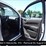 2016-gmc-canyon-image-25