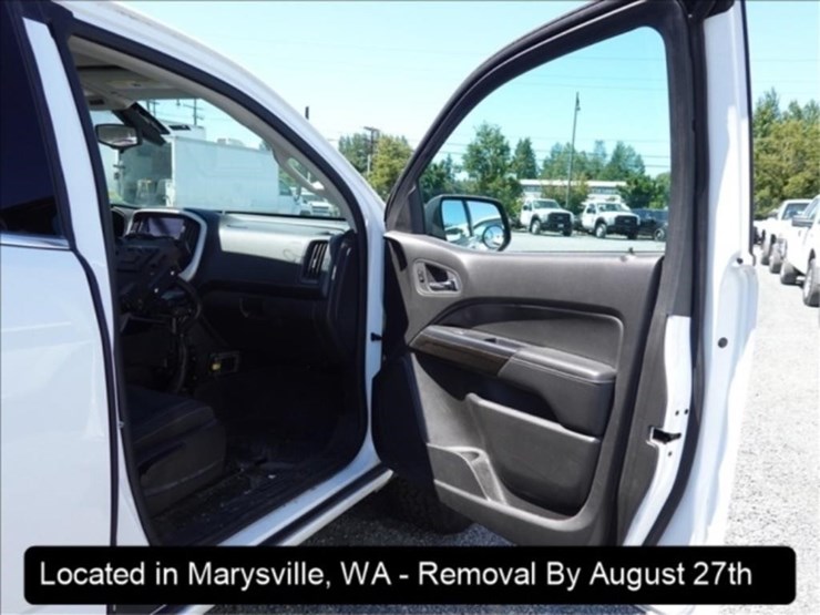 2016-gmc-canyon-image-25