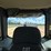 2019-caterpillar-d5k2-lgp-image-42