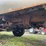 2003-ford-f350-image-18