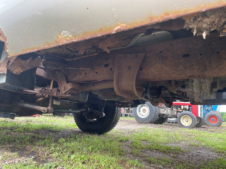 2003-ford-f350-image-18