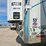 2013-utility-reefer-trailer-image-15