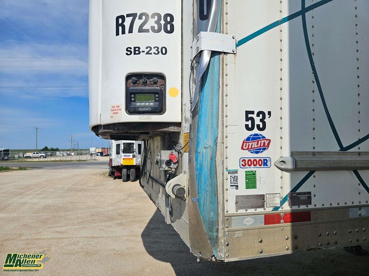 2013-utility-reefer-trailer-image-15