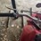 honda-110-3-wheeler,-engine-was-overhauled-spring-of-’25,-new-tires,-pull-start,-runs-and-drives-goo-image-17