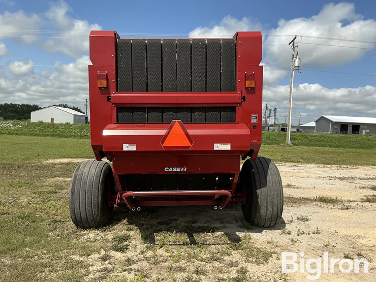 2013-case-ih-rb564-image-6