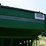 unverferth-gw-530-gravity-wagon-image-18