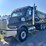 2022-western-star-tri-axle-dump-image-1