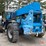 2017-genie-gth844-image-3