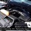 2019-ford-f150-image-22
