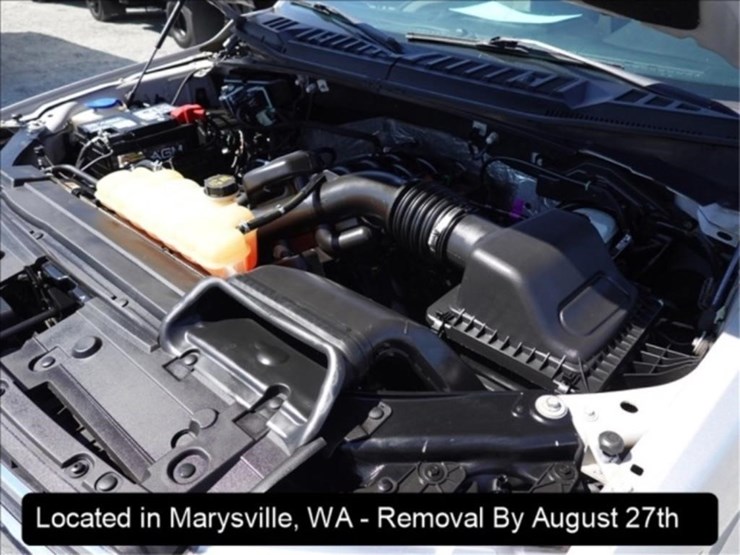 2019-ford-f150-image-22
