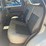 2007-ford-escape-image-22
