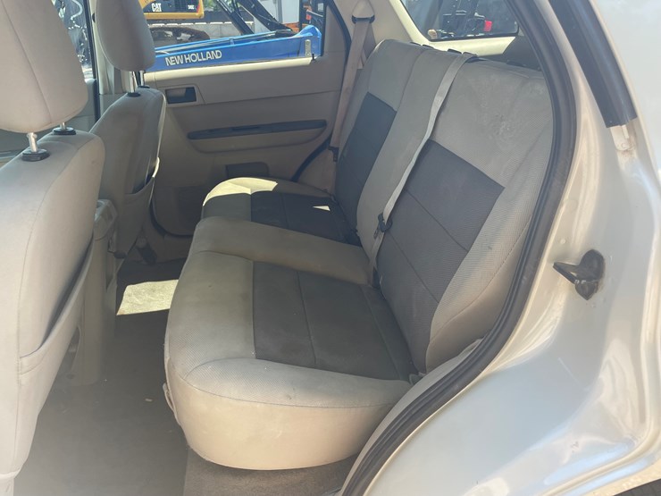 2007-ford-escape-image-22