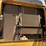 2016-caterpillar-336fl-image-30