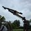 irrigation-water-cannon-on-gear,-hose-in-unknown-condition-(unusable),-has-not-been-used-in-years-image-8
