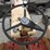 case-830-tractor-image-11