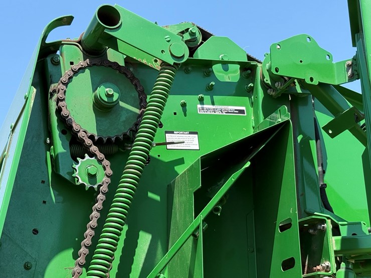 john-deere-569-image-22
