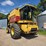 1988-new-holland-tr86-image-7