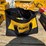 2133---dewalt-1/4"-impact-image-2