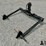 3-pt-bale-unroller-image-1