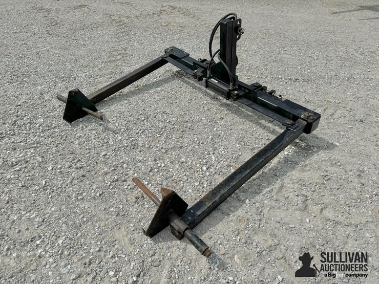 3-pt-bale-unroller-image-1