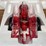 1/16-farmall-super-m-w/picker-2007-nftm-nib-ertl-image-7