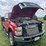 2009-ford-f250-image-59