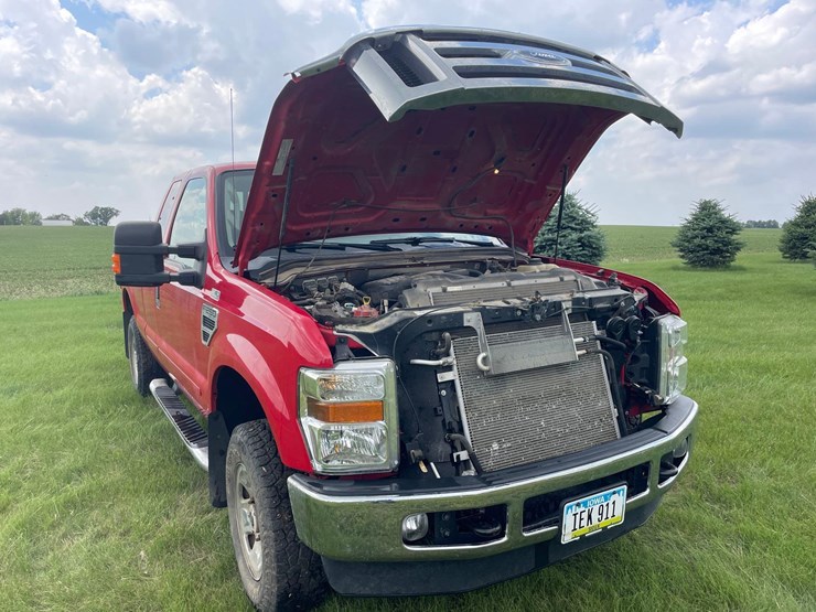 2009-ford-f250-image-59