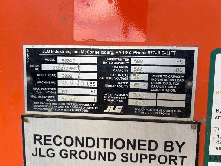 2008-jlg-800aj-image-24