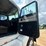 1992-peterbilt-377-image-17