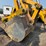 caterpillar-345c-image-54