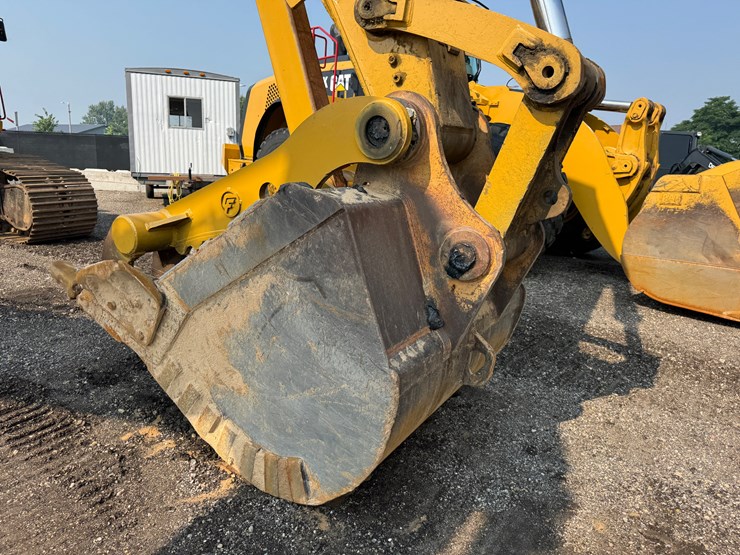 caterpillar-345c-image-54