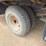 2007-chevrolet-silverado-image-6