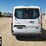 2017-ford-transit-connect-image-22